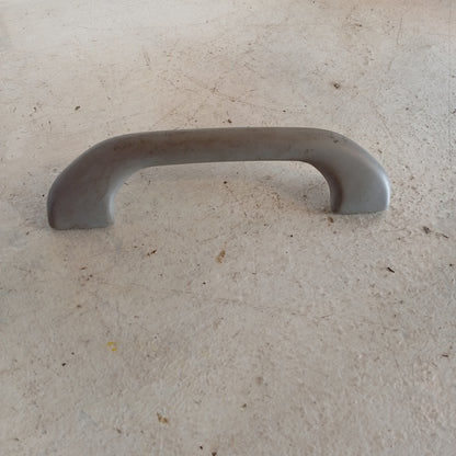 Manilla Agarradero Techo Mitsubishi Lancer 2002 2006