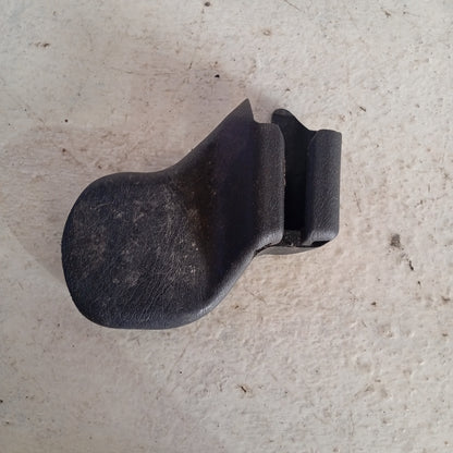 Tapa Tuerca Asiento Nissan Sentra B15