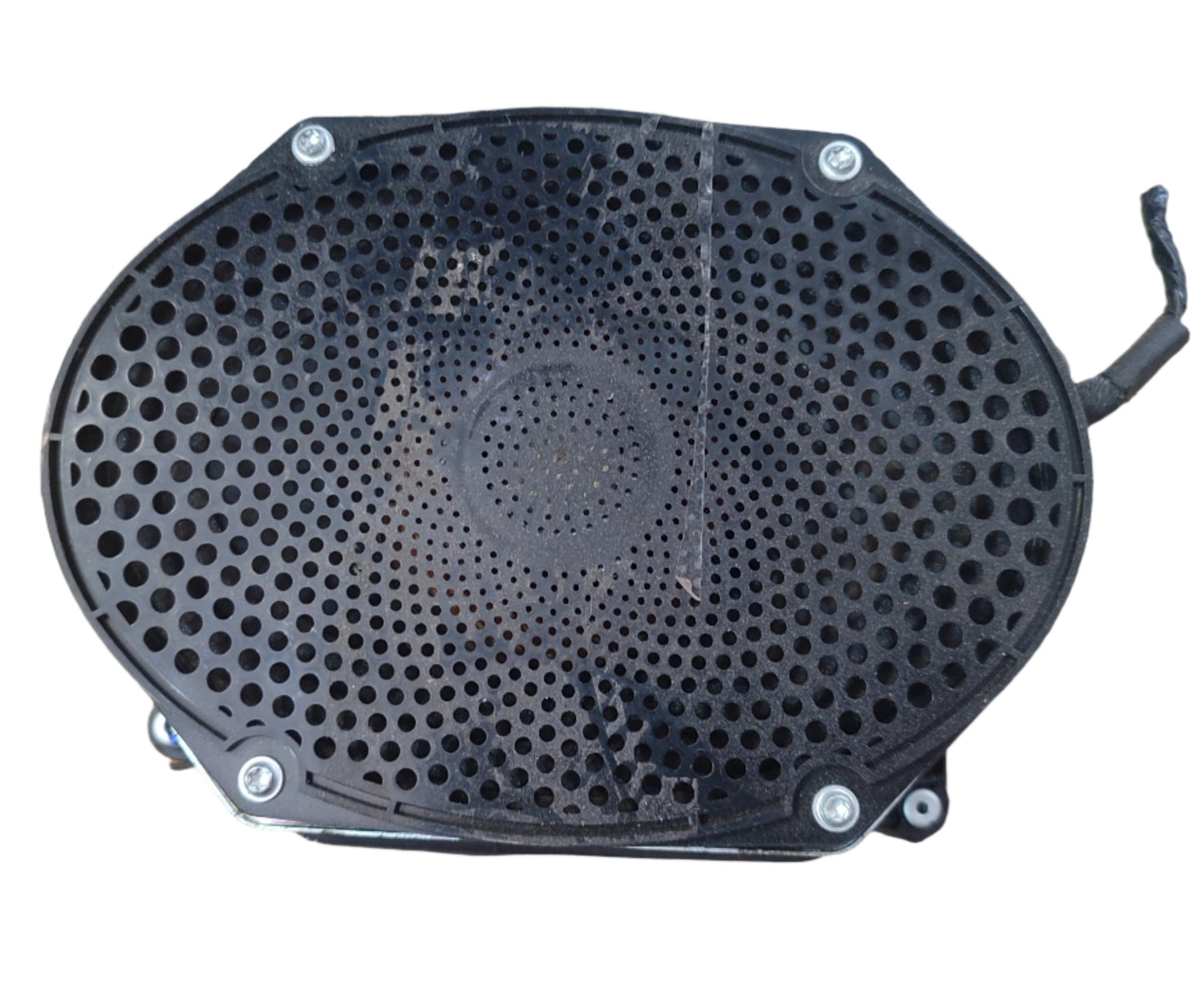 Speaker Corneta Puerta Ford Fusion