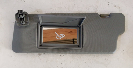 Tapa Sol Chevrolet Optra