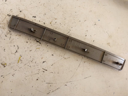 Pisa Pie Toyota 4Runner 2005