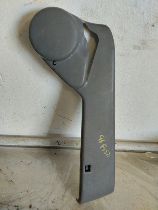 Tapa Asiento Ford F150 1996