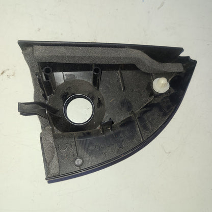 Tapa Tweeter Yaris Belta