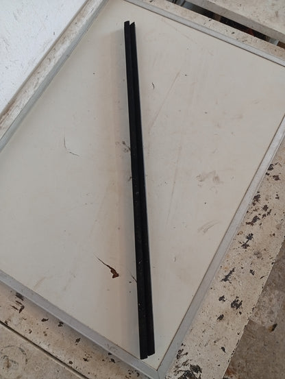 Cepillo Lamevidrio Interno Honda Accord 1998 2002