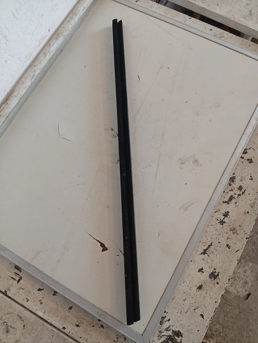 Cepillo Lamevidrio Interno Honda Accord 1998 2002