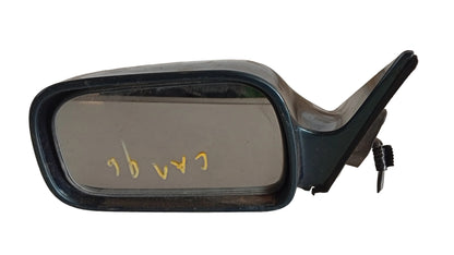 Retrovisor Toyota Camry 1992 1996