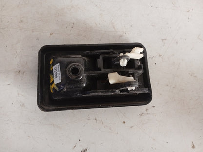 Manilla Interna Jeep Wrangler 1997 2002