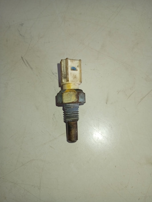 Valvula Temperatura Honda Odyssey 2005 2010