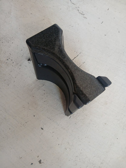 Divisor de Porta Vaso Toyota 4Runner 2003 2009