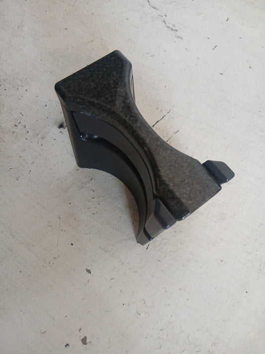 Divisor de Porta Vaso Toyota 4Runner 2003 2009