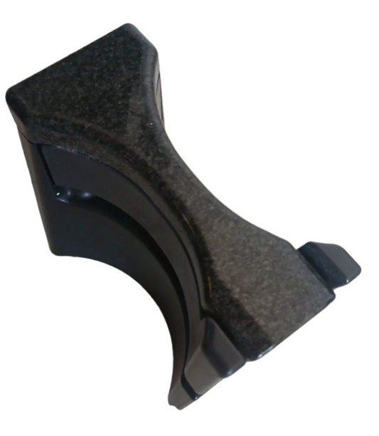 Divisor de Porta Vaso Toyota 4Runner 2003 2009