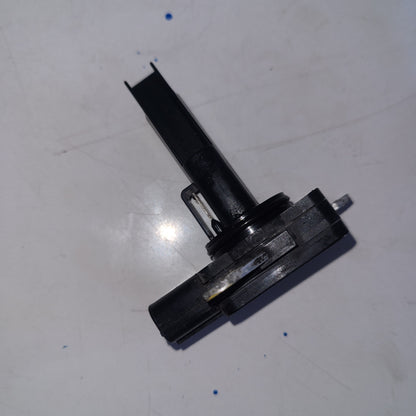 Sensor Maf Acura Vitara