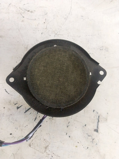 Tweeter Dodge Neon 2002 2006