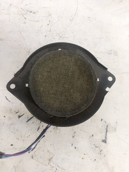 Tweeter Dodge Neon 2002 2006