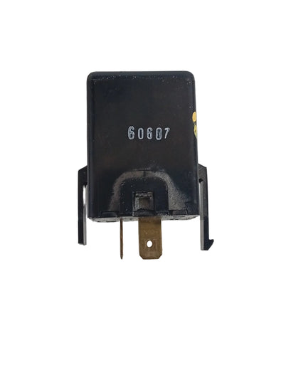 Flanche Intermitente Hyundai Elantra