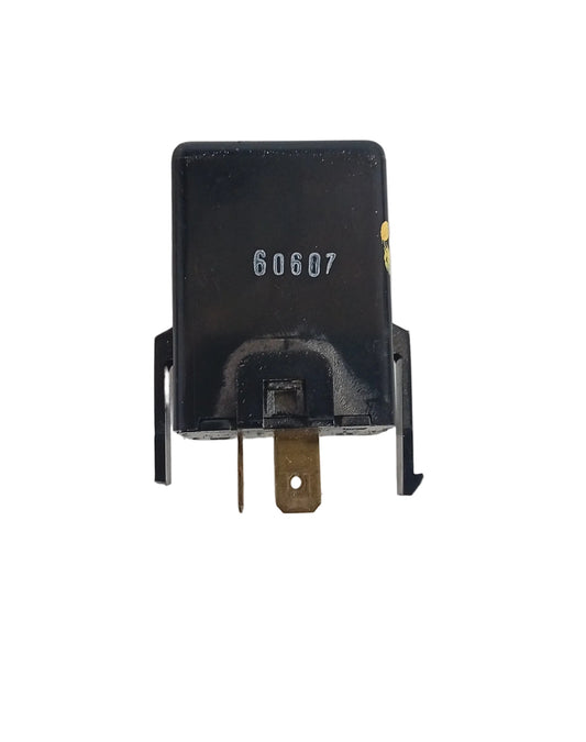Flanche Intermitente Hyundai Elantra