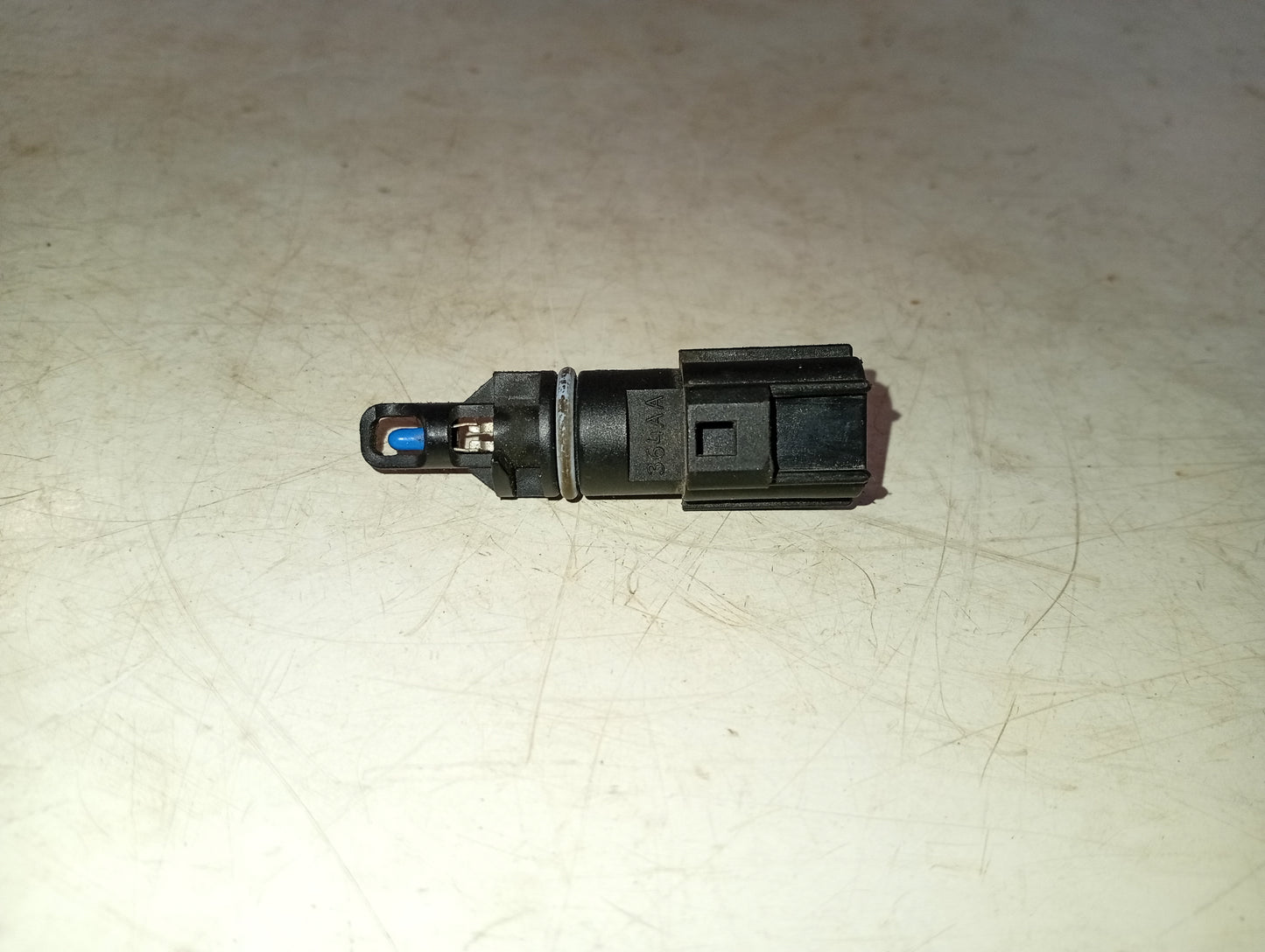 Sensor Oxigeno IAT Dodge Dakota