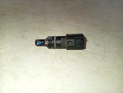 Sensor Oxigeno IAT Dodge Dakota