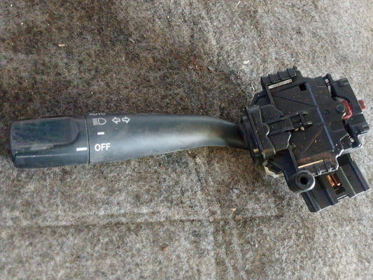 Mando Luz Camry 2004 Original