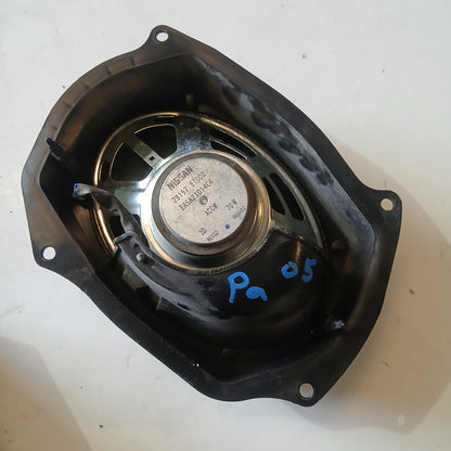 Speaker Corneta Nissan Pathfinder 2005 2010