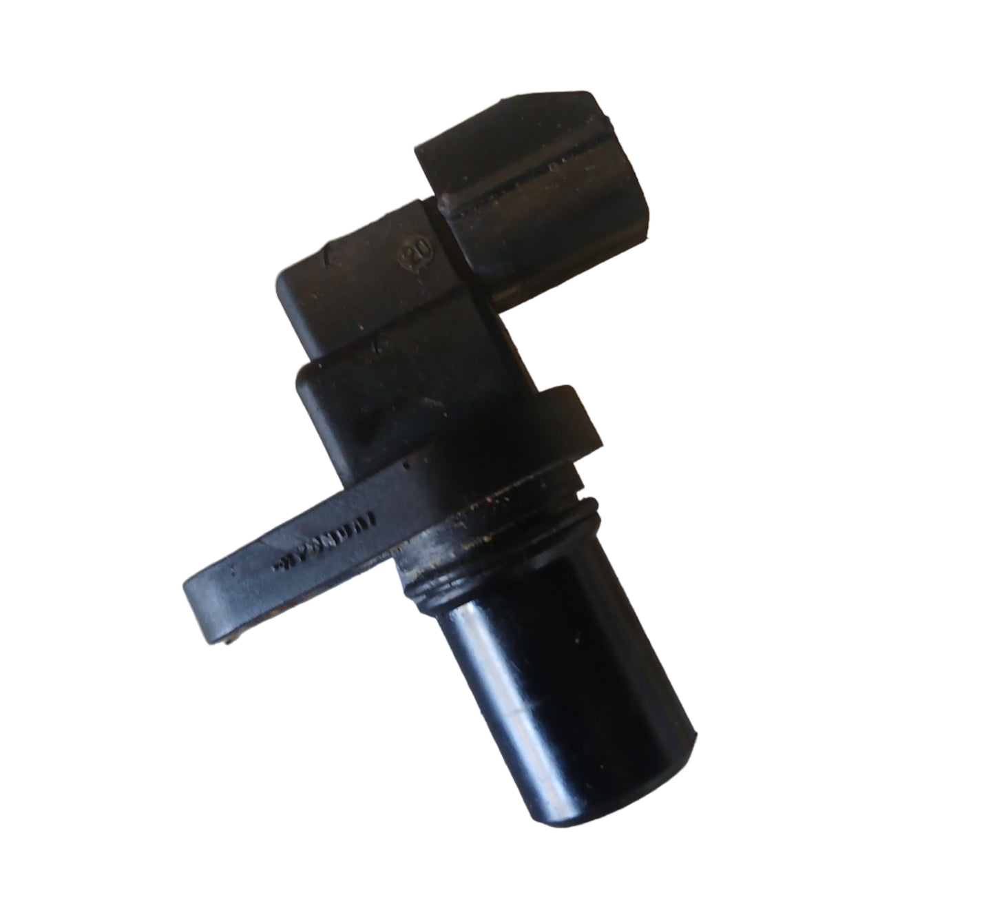 Sensor de Velocidad Hyundai Sonata 3.3