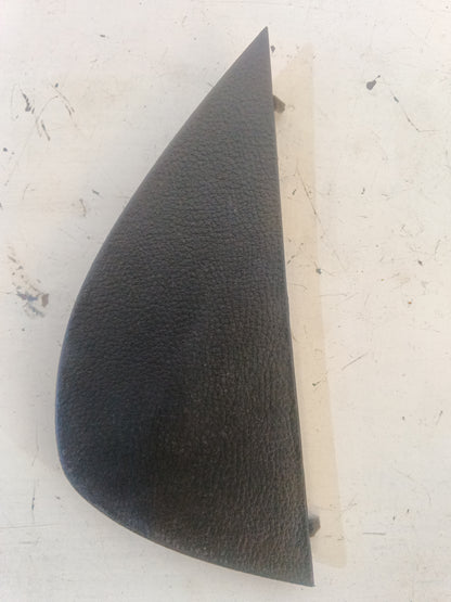 Tapa Moldura Tablero Lateral Mazda6