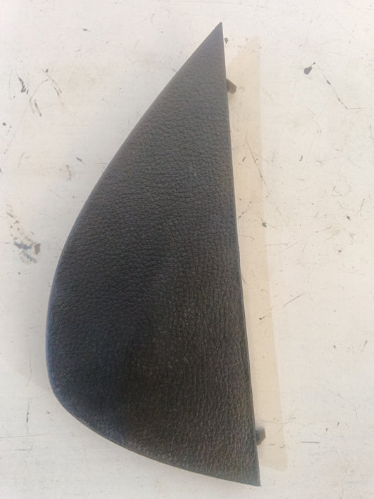 Tapa Moldura Tablero Lateral Mazda6