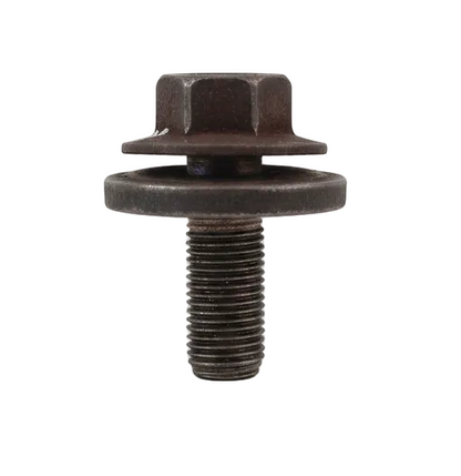 Tornillo Damper Toyota Corolla 2004 2008