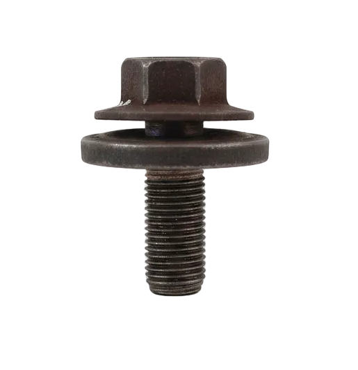 Tornillo Damper Toyota Corolla 2004 2008