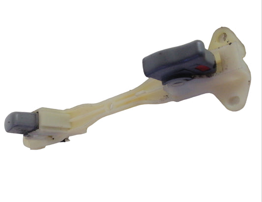 Base Manilla Toyota Sienna 1998 2004