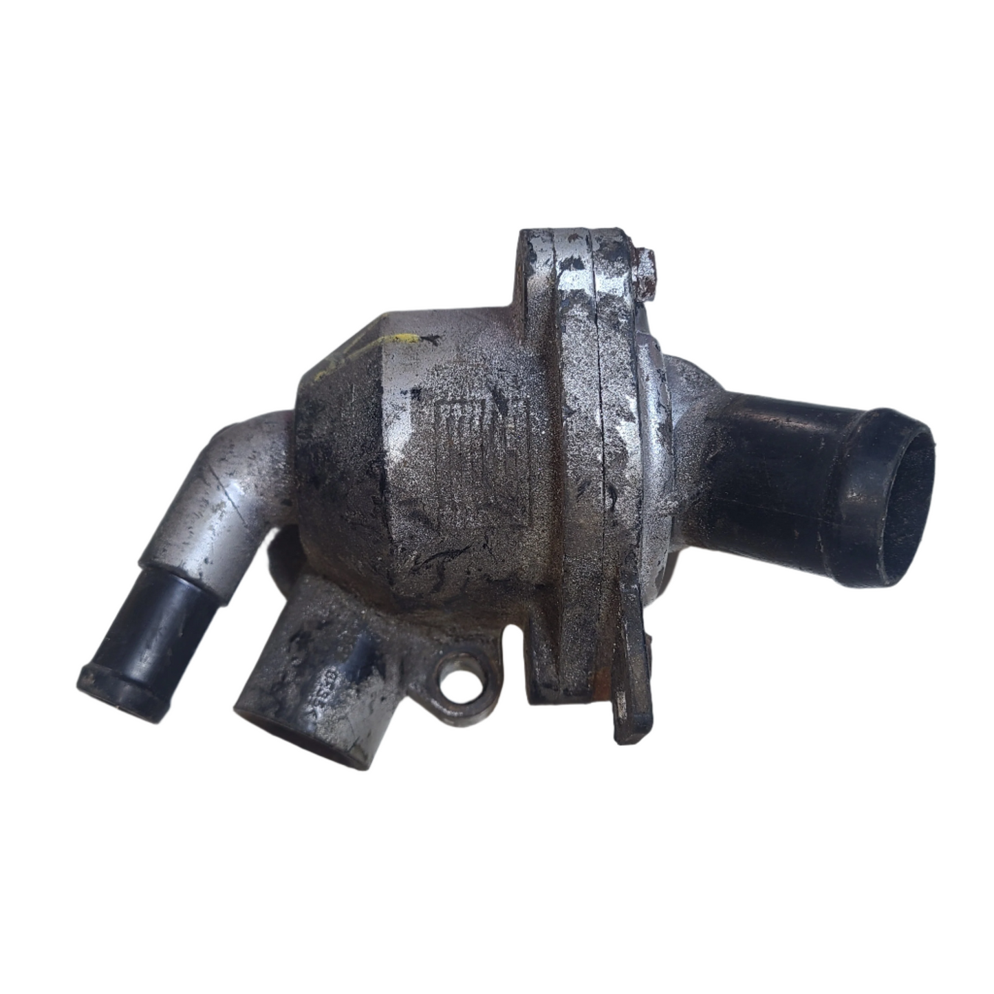 Toma De Agua Hierro Honda K24