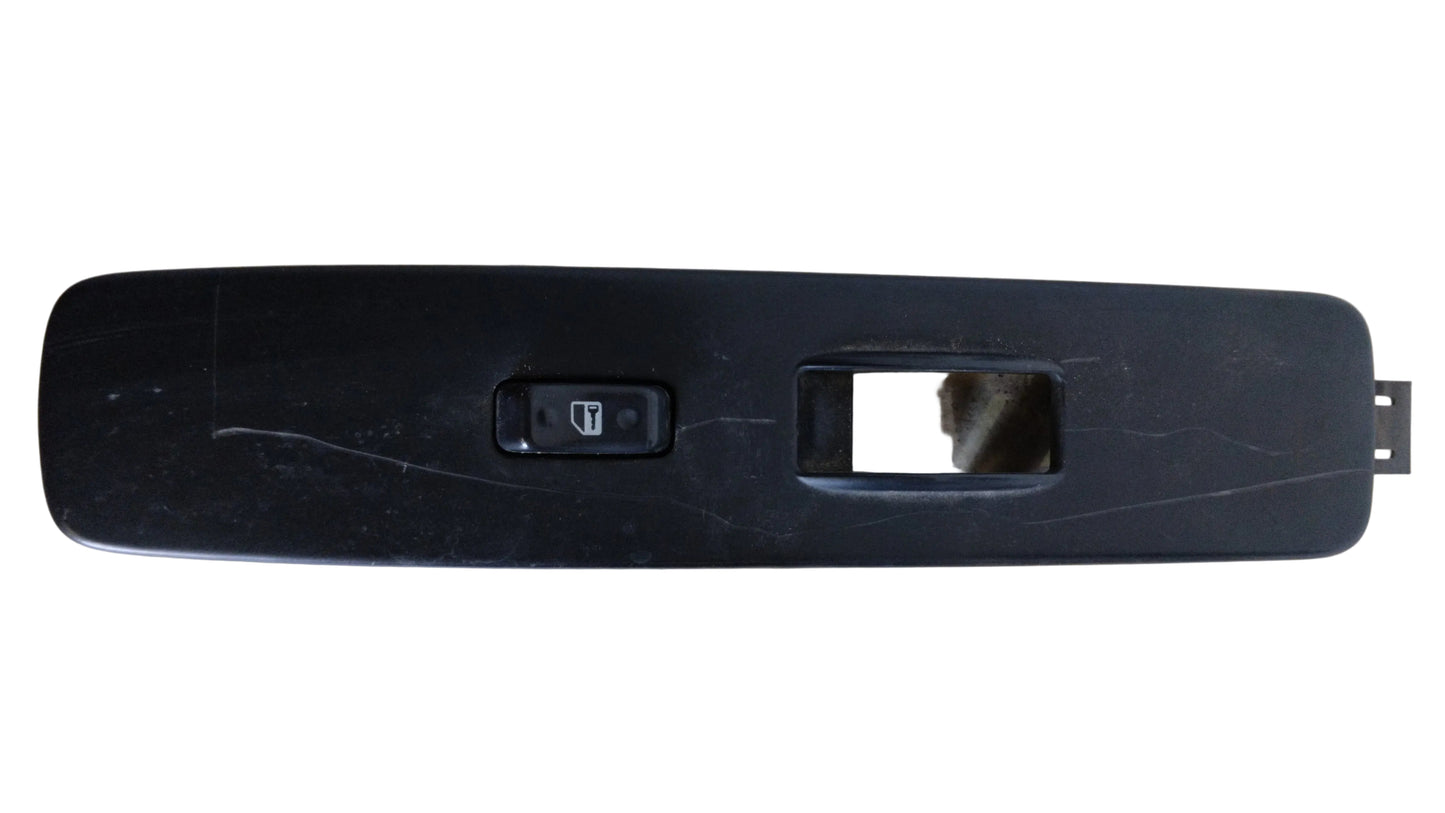 Embellecedor Mando Eleva Vidrio Copiloto Toyota 4Runner 2002
