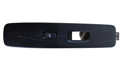 Embellecedor Mando Eleva Vidrio Copiloto Toyota 4Runner 2002