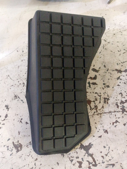 Posa Pie Toyota Corolla Sensacion 2004 2008