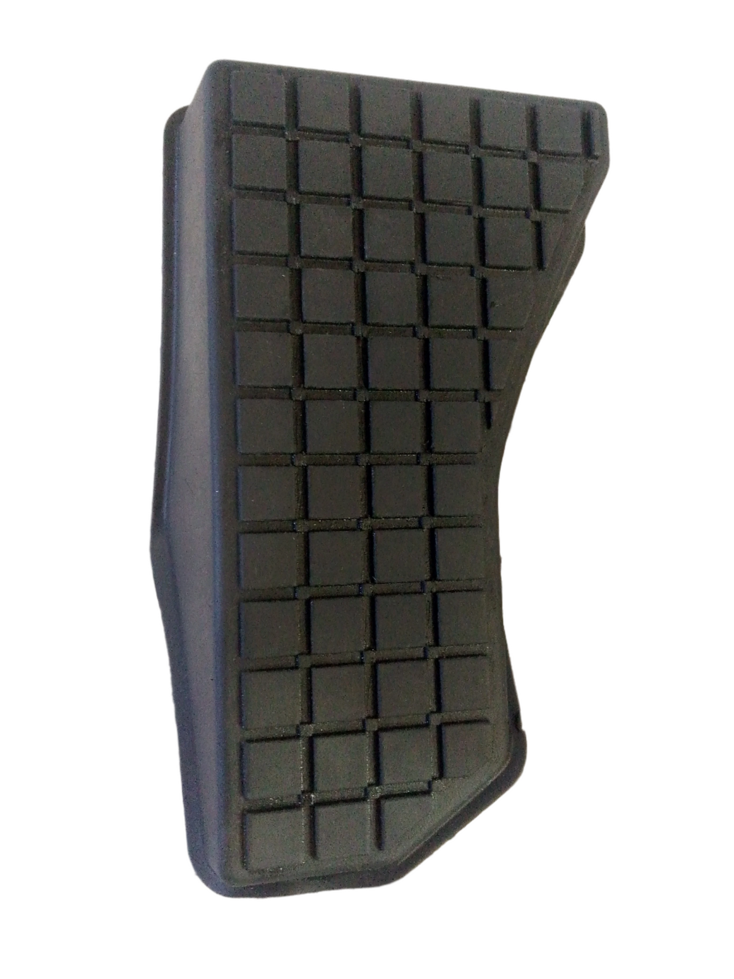 Posa Pie Toyota Corolla Sensacion 2004 2008