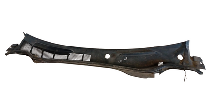 Rejilla Torpedo Toyota Camry 2007 2010