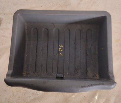 Guantera Honda Odyssey 2006 2010