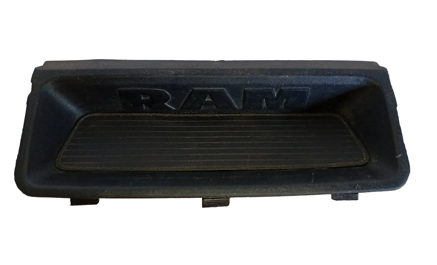 Porta Objeto Consola Central Dodge Ram 2014