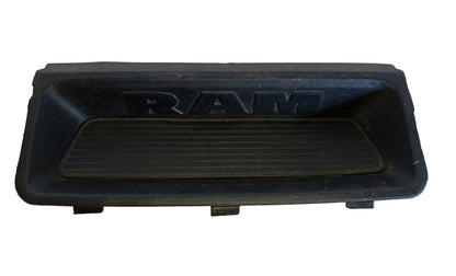 Porta Objeto Consola Central Dodge Ram 2014
