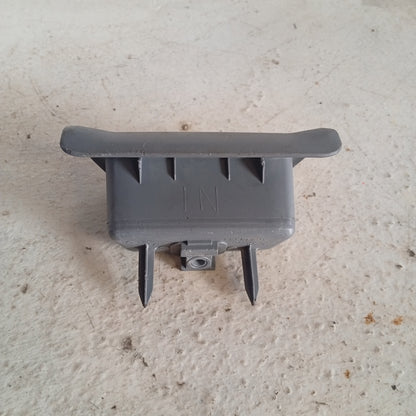 Manilla Agarradero Puerta Interno Mitsubishi Lancer 2002 2006