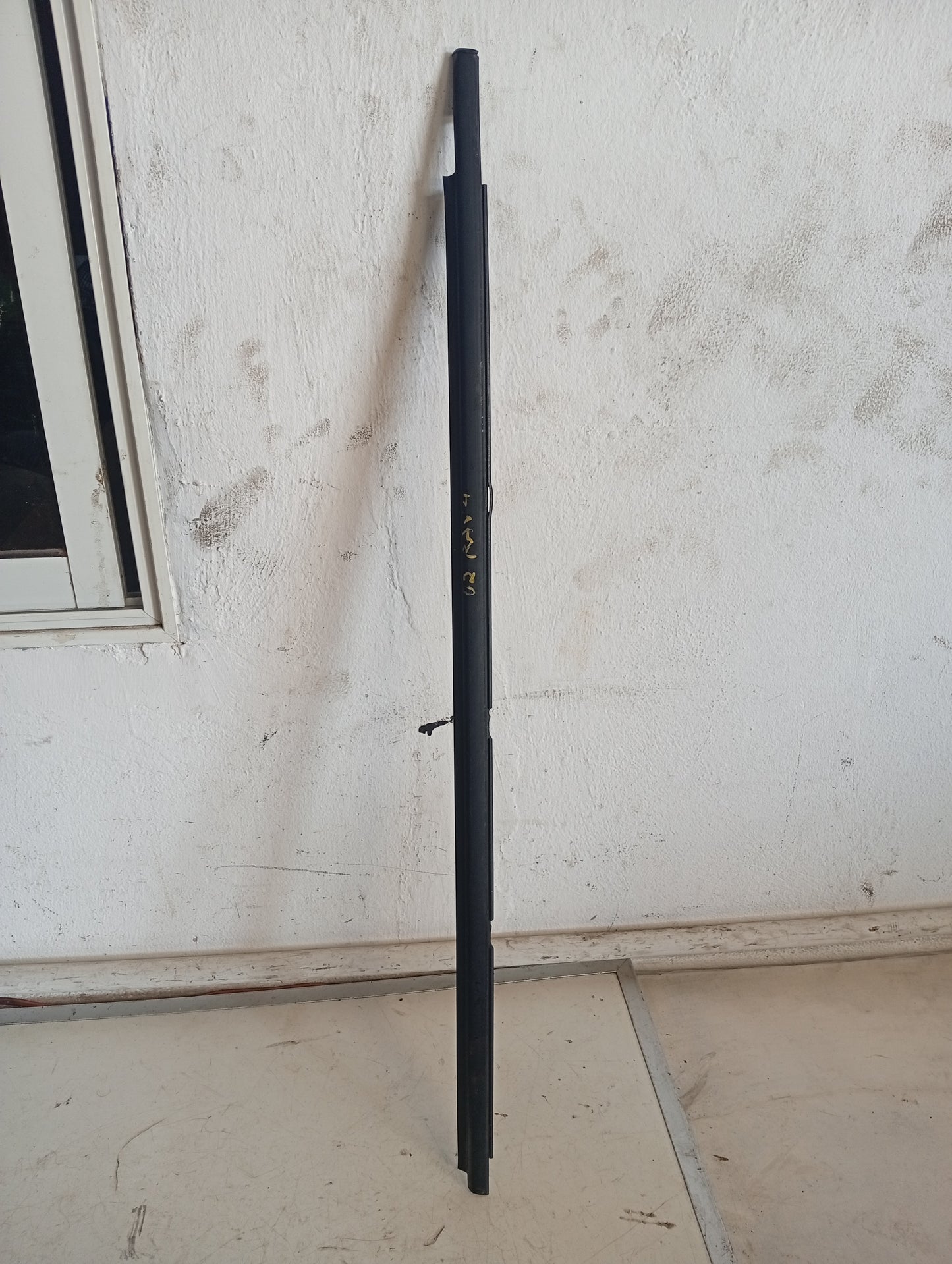 Cepillo Lamevidrio Externo Toyota Rav4
