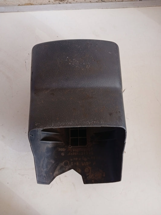 Tapa Caña Completa Volante 4Runner 2003 2008