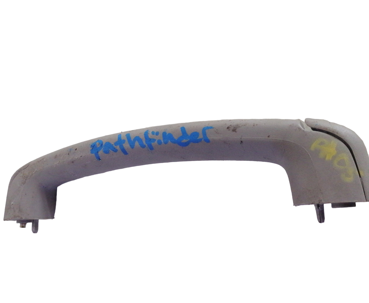Manilla Agarradero Techo Nissan Pathfinder 2005 2010