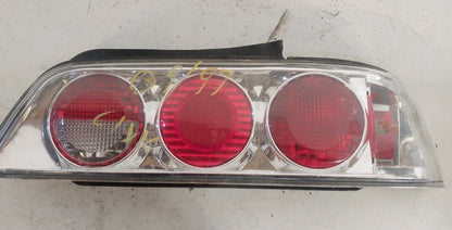 Stop Honda Prelude 1997 1999