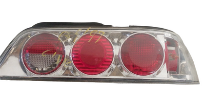 Stop Honda Prelude 1997 1999