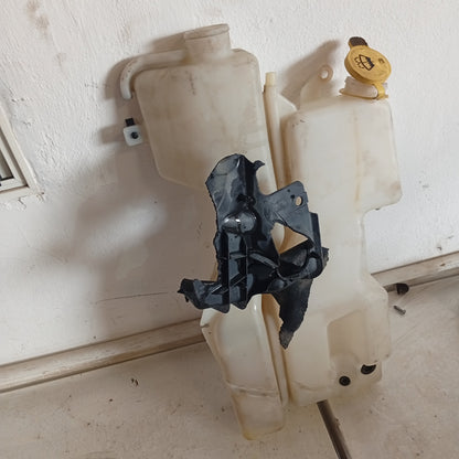 Envase Limpiaparabrisa Dodge Dakota 2006 2010