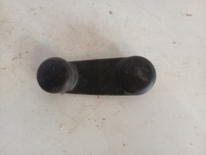Manilla Eleva Vidrio Jeep Wrangler 1997 2002