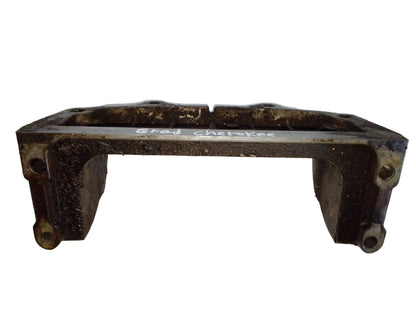 Base Caja Reforzada Jeep Grand Cherokee