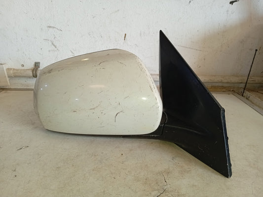 Retrovisor Nissan Murano 2002 2006