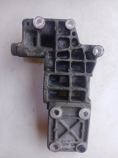 Base Alternador Dodge Caliber 2.0